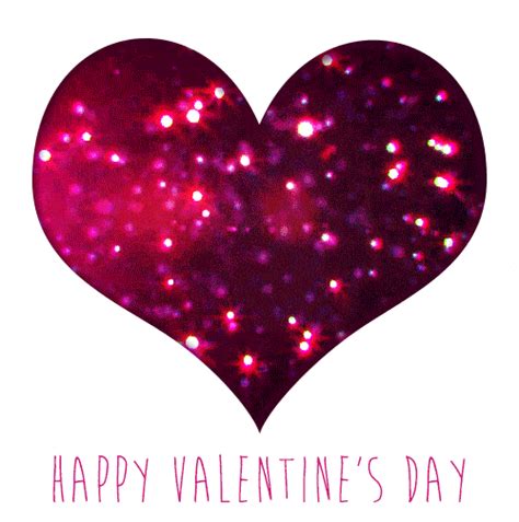 valentine day gif|Valentine GIFs